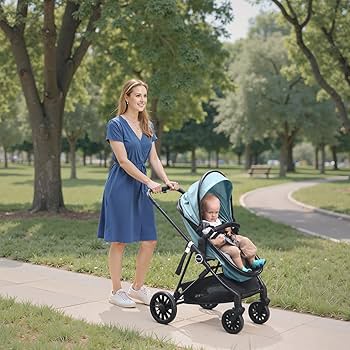 ※Baby Amazon.com: Ezebaby Baby Bassinets Bedside Sleeper - All